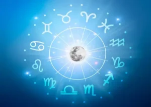 4 зодии с най-силни духовни способности 14 spiritual zodiac 750x536 1