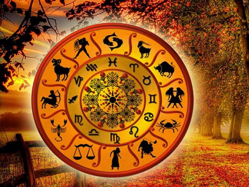Три зодии ги чакат фантастични промени през май 3 tri zodii gi chakat fantastichni 491