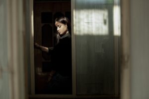 Това са зодиите, при които бившите винаги се връщат 44 woman 7905864 1280