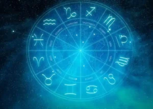Три знака от зодиака, които през тази седмица ги очакват добри новини 43 zodii minalo 750x536.jpg