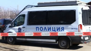 Разкриха причината за зверското убийство на жена, смразило България 14 1550485861 20190218115507 img 5710