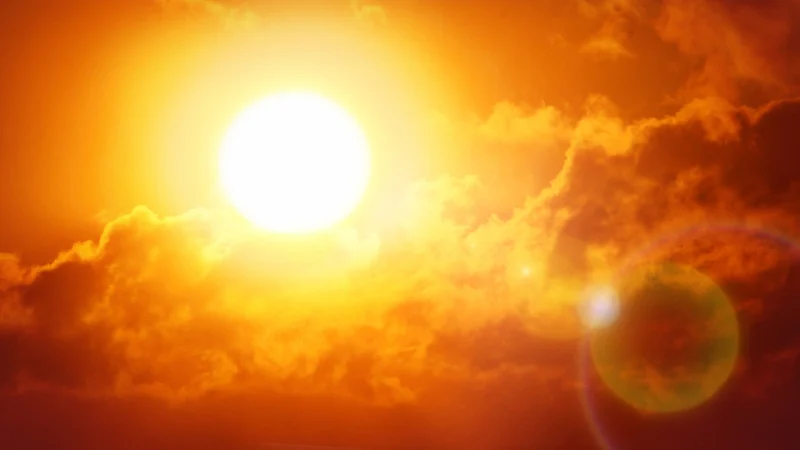 Meteo Balkans с пълна прогноза за август, на тези дати живакът скача до небето 3 1718963573 shutterstock 1249192363