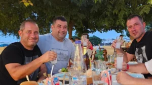 От 1 август голяма промяна чака всеки нашенец в Гърция 2 1722265012 screenshot 2024 07 29 at 17 56 42 facebook
