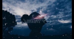 Родените на тези 4 особени дати са пратени на Земята със специална мисия – сред тях ли сте? 38 4 31