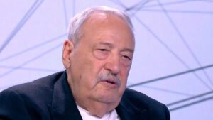 Пирогов проговори! Последни новини за Иван Гарелов 62 960x540