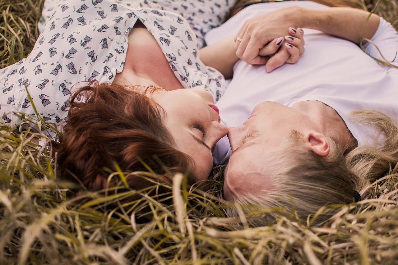 Студени като камък! Тези 2 зодии най-трудно казват „Обичам те“: – 3 love 3187623 1280