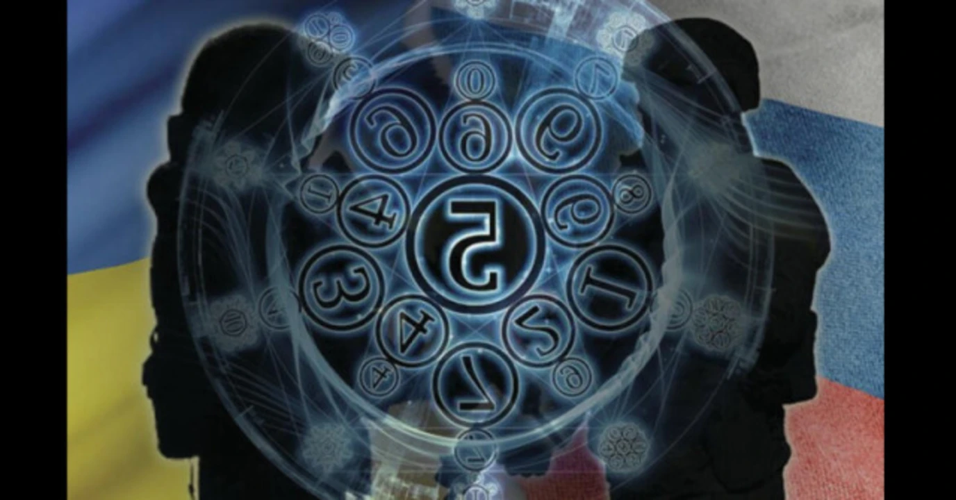 m 03a44d8fd1a4fa06e14c2dbc72adeaf6
