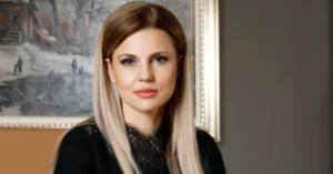Бояна Шарлопова най-после показа младия си приятел-Снимка 44 m 538d3e636958096e6c110f4f1841b442