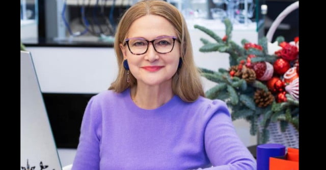 Дръжте емоциите под контрол! Ето какво съветва Тамара Глоба всички зодии в хороскопа за 1 август: – 3 m d1f8a2e69b76d25fd0dedbcaa76a2802