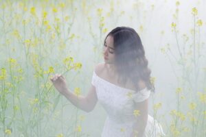 Предстоят им КОЛОСАЛНИ промени! 3 зодии, чийто живот ще се преобърне тази седмица: 50 meadow 3050075 640