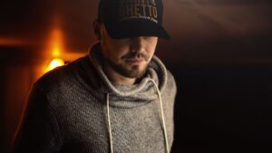 Ето кои са най-алчните и стиснати мъже според зодиакалния им знак 50 rapper 1403313 1280