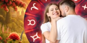 4 зодии, които ще срещнат сродната си душа през август 2024 г 2 srodna dysha 4 zodii mesec avgyst 750x375 1