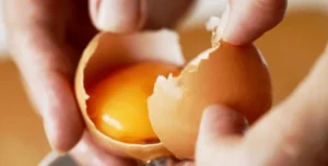 1 25
