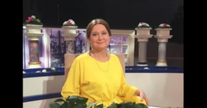 Есента ще донесе безоблачно ЩАСТИЕ на ТРИ зодии: Мнението на Тамара Глоба 22 Есента ще донесе безоблачно ЩАСТИЕ на ТРИ зодии: Мнението на Тамара ГлобаЕсента ще донесе безоблачно ЩАСТИЕ на ТРИ зодии: Мнението на Тамара Глоба