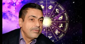 Три зодии се превръщат в МАГНИТ за ПАРИ до края на лятото - чака ги небивал финансов късмет! Прогнозата на Павел Глоба: