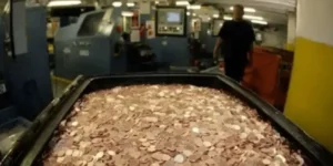 Младо семейство наследи къща, когато тръгна да разчиства мазето намери съкровище: 82 Младо семейство наследи къща, когато тръгна да разчиства мазето намери съкровище: