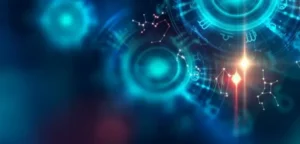 Животът на 3 зодии се обръща на 180 градуса до дни 38 1475642113 shutterstock 41875932