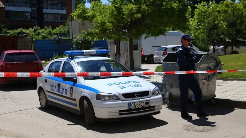 Извънредно: Ново зверско убийство скова България 3 1495106261 img 5093jpg