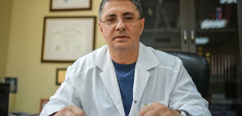 Правете това в тоалетната, за да нямате хемороиди 3 1613892430 1571840096 0 210 2894 1838 1920x0 80 0 0 0ede2320530ba9b360ac5e8ef82663eb