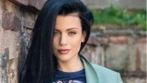 Ралица Паскалева е неузнаваема! Не е за вярване как изглежда вече СНИМКА 24 1722581615 dobra novina ot ralica paskaleva 1