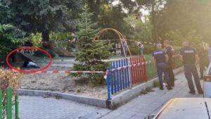 Извънредно: Ново зверско убийство потресе България 66 1723871927 172386821481058