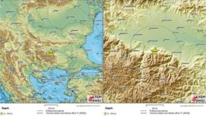 Извънредно: Ново земетресение удари България, чу се гърмеж 32 1724002314 zemm