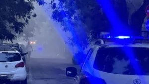 Извънредно: Взривове в центъра на Бургас, евакуират хора 40 1724348930 screenshot 2024 08 22 at 20 48 37 golyam pozhar izbukhna kray blokove v burgas evakuirakha khora po sveta i u nas bnt novini