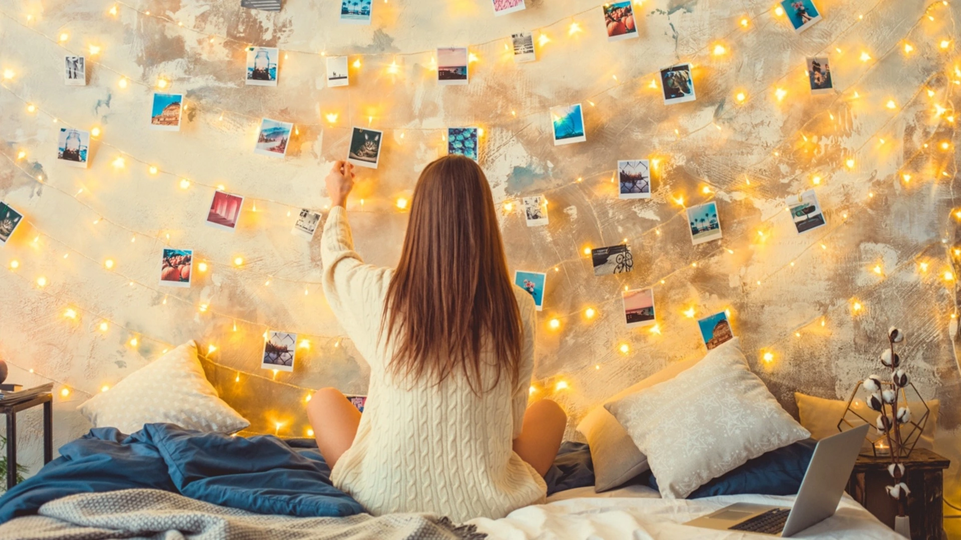 Кои зодии ще се върнат към най-добрите си дни след 10-ти август 3 2 26