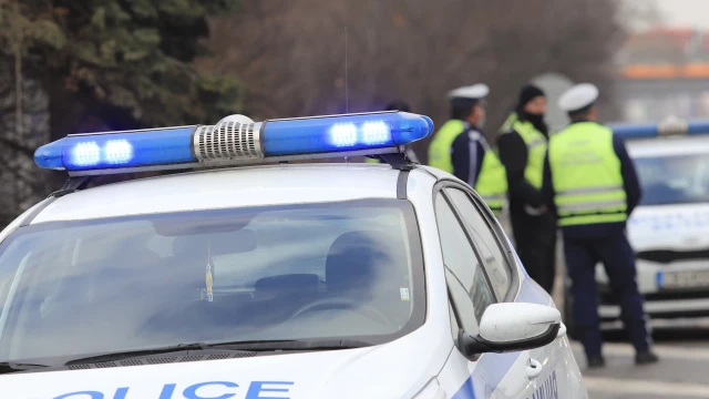 Брутално зверство с млада жена потресе България! 3 2112386168