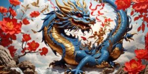 3 zodii kitajski horoskop stastie pari avgyst 750x375 1
