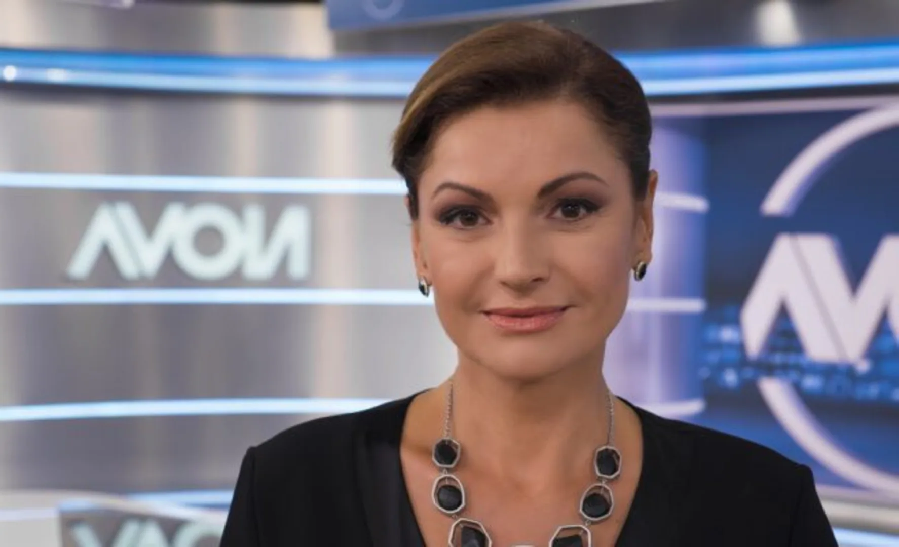 Ето я прочутата сглобяема къща на Ани Салич в Рударци, за която всички пишат (Снимки)