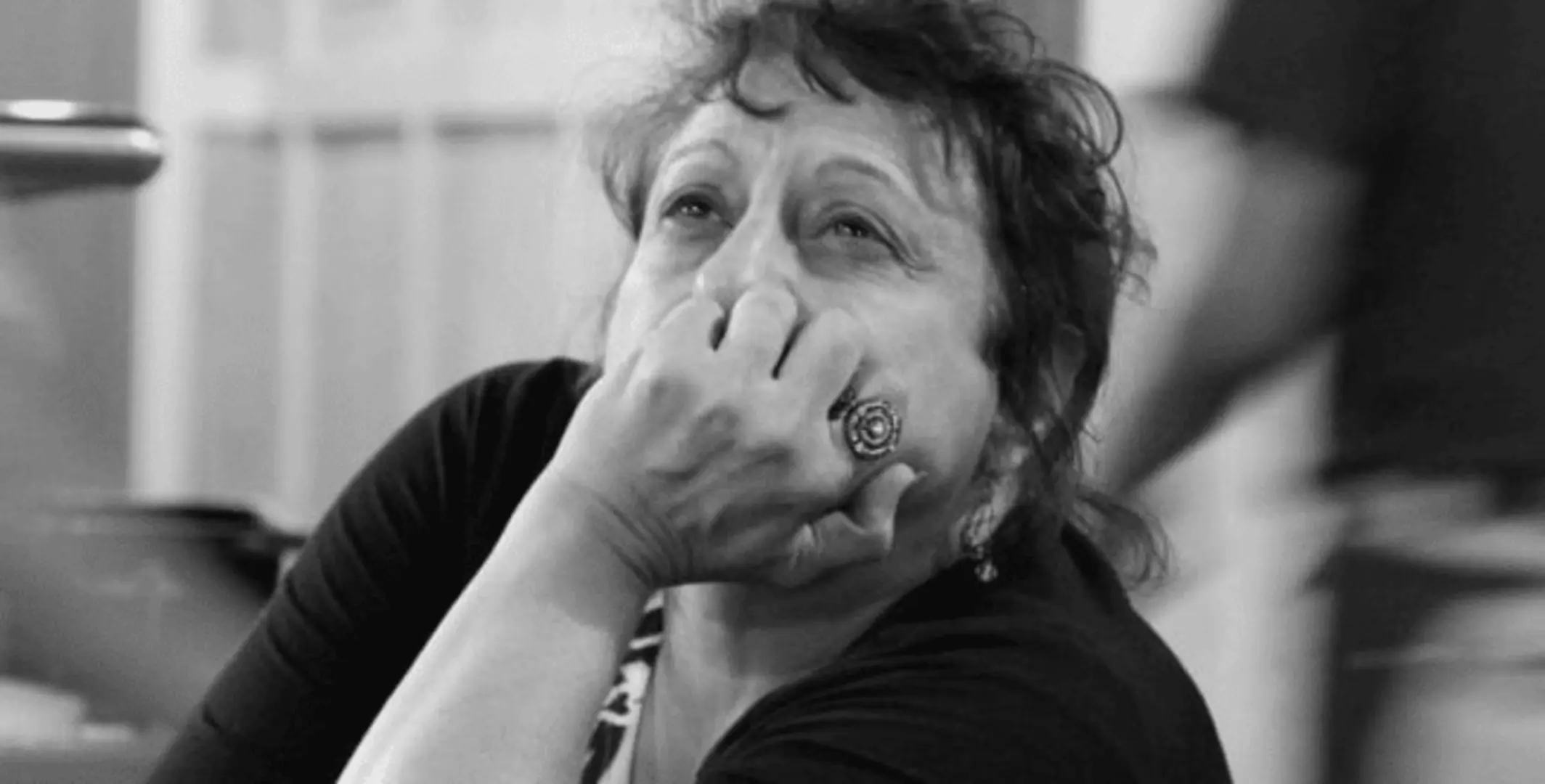 Търпя тормоза на снаха ми под собствения си покрив, заради щастието на сина: 3 Търпя тормоза на снаха ми под собствения си покрив, заради щастието на сина:
