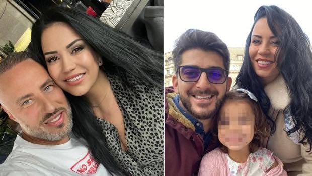 Бившата жена на Сашо Кадиев показа новия си мъж 3 455725412 840970761504196 4237357814162534236 n