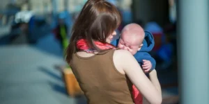 Свекърите ми ме изгониха от къщата с новородено – скоро съжалиха 68 58c3b017faeb0a3bedcbc1458c1a4a4a0a7c07c4a329dd77e9872acb68d7a731
