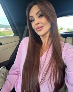 928630bd4248783aff6281cf67c6feda