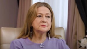 Тамара Глоба отсече! Безпрецедентен успех за 4 зодии през август 38 960x540 1 5