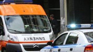 Голяма трагедия със загинали хора край Слънчев бряг 34 960x540 768x432 1