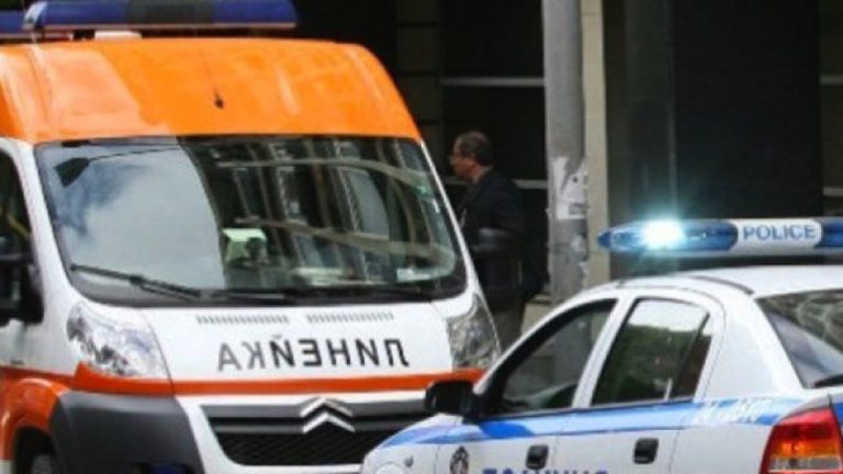 Голяма трагедия със загинали хора край Слънчев бряг 3 960x540 768x432 1