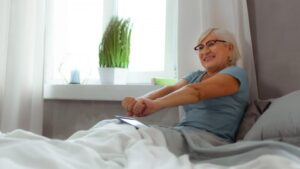 Хората над 60-годишна възраст в никакъв случай не трябва да консумират следната храна 2 960x540 8