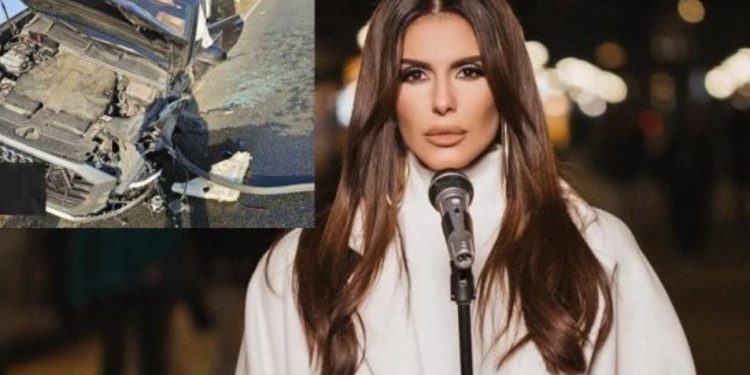 Anelia folkpevica 750x375 1