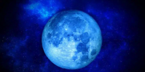 Screenshot 23 2
