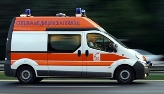 Нова тежка катастрофа почерни България, ето какво се е случило 3 Screenshot 28 4