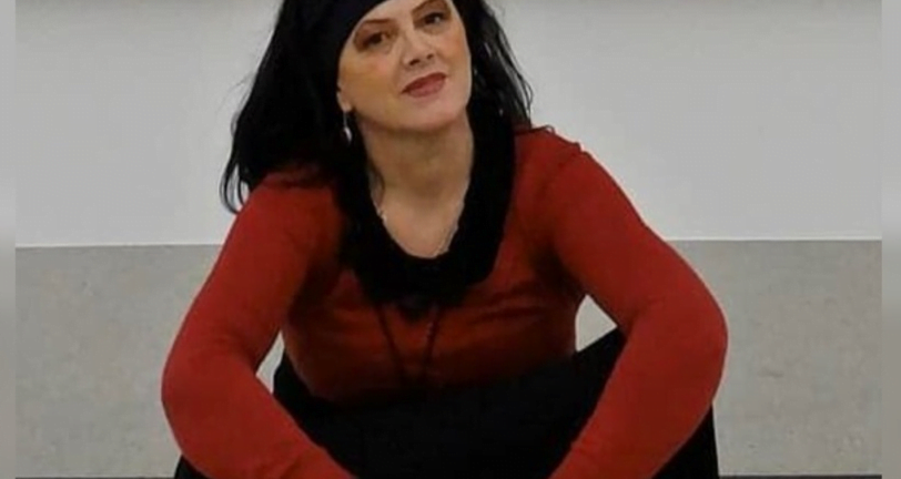 ПОЧИНА ТАТЯНА АНТОНОВА 3 Screenshot 5 6