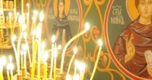 Днес, 20 август имен ден празнуват красиви български имена 92 big 169e