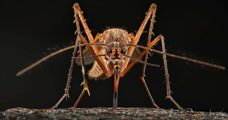 БТВ: Затварят паркове, тръгна опасен вирус, 33% смъртност до 10 дни 3 big mosquitoes 8829316 1280