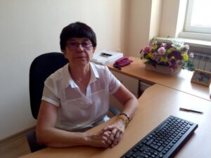 Почина Радослава Симеонова 20 c1406c7c7d6a37ed902c379da00cd3ab
