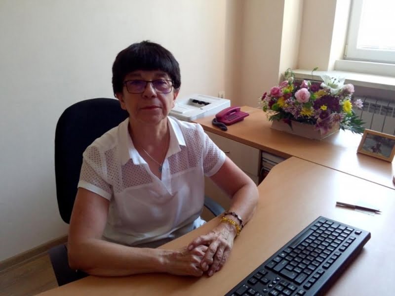 Почина Радослава Симеонова 3 c1406c7c7d6a37ed902c379da00cd3ab