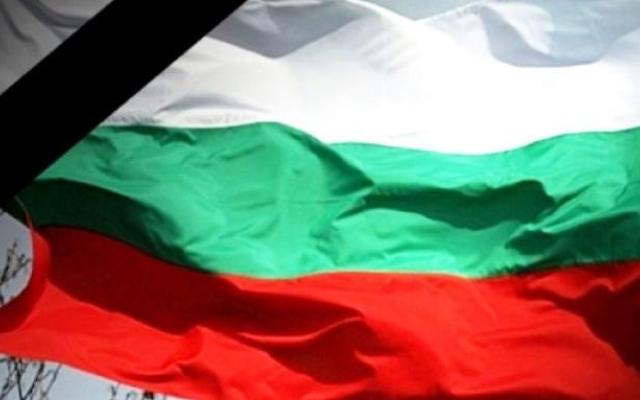 България е в сълзи. Отиде си големият български талант, който докосна душата на всеки от нас 3 c7e92ce9fca0d8b14156cab55b649417