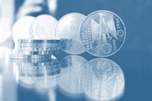 Не пари, а МНОГО пари! Тези три зодии ги чака луд финансов късмет след 13-ти август: 58 coins 4421639 1280