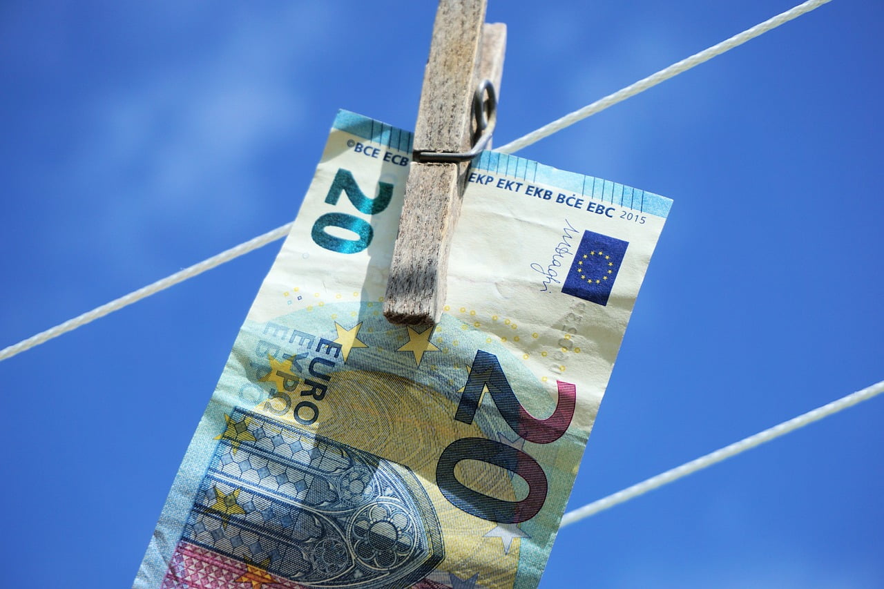 euro 1517318 1280